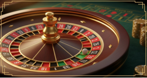 方中信饰演费云帆